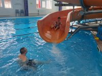 2026-02-27 Plavání